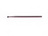 Liner Brush